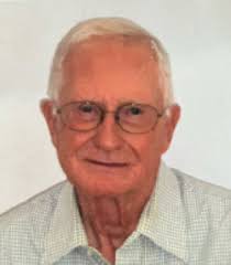 Benjamin Lee Hicks Obituary