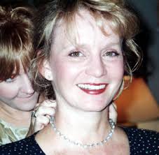 Constance Cook Obituary