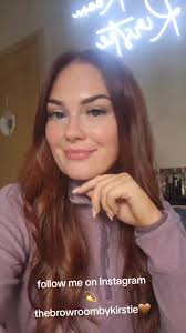 Kirstie Mulligan (@kirstiemulligan)’s videos with original sound