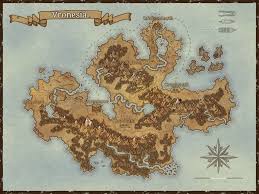 Please rest assured that out of an abundance of caution we have also adopted additional measures to ensure the safety of all guests, employees and the wider community including; Generic Island Kingdom Inkarnate Create Fantasy Maps Online