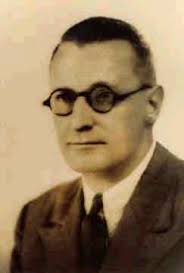 The Diary and Journal of General Sir John Wilton