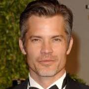 50+ "Ed Piper" profiles