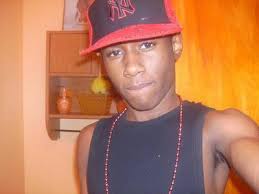 As per tmz, cook county officials have confirmed that dthang, real name dontay banks jr. Dthang Chiraqology