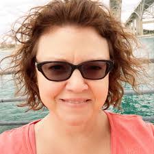 Laura Batzel's Instagram, Twitter & Facebook