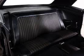 Image result for Formal Black 1973 Barracuda