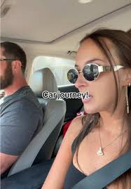 Exploring My Car Search Journey and Recommendations