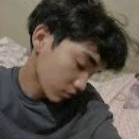 100+ (na) “Carr” profile