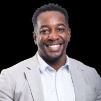 100+ "Buckmire" profiles