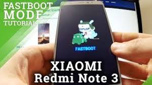It's the one with hm2xtdpro in its name. Fastboot Mode Xiaomi Redmi 2 Prime 4g How To Hardreset Info