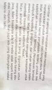 Definisi/arti kata 'kapasitas' di kamus besar bahasa indonesia (kbbi) adalah n 1 ruang yang ber·ka·pa·si·tas v memiliki kapasitas. Dalam Iklan Mesin Cuci Di Atas Ada Kata Kapasitas Dan Program Apa Arti Dari Dua Kata Tersebut Brainly Co Id