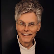 Cherokee Elementary-Memphis, TN