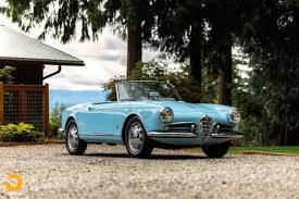 Image result for Blue Seta 2012 Alfa-Romeo