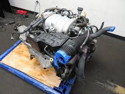 Toyota & lexus evs will shock america in 2021. 2001 2005 Jdm Lexus Gs430 Ls430 Sc430 3uz Fe 4 3l V8 Engine Toyota Jdm King Motors Corp