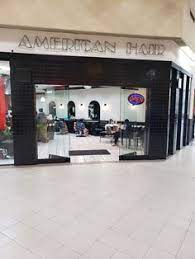 Find best hair salons located near me with walking distance in feet/miles. 61 Hair Salon In Greenbelt Ideas Greenbelt Hair Salon Hair