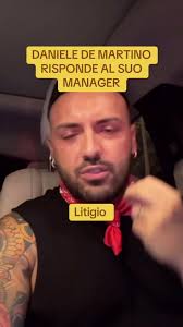 Tabt One Time Daniel Our Manager Forgot to Turn Off Camera