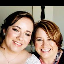 What are recommended wedding venues in or close to St Helena for a beach  wedding?