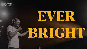 In part 1 of the speaking test, the i use the mobile phone to make or receive calls, send or receive text messages and sometimes to answer: Ever Bright Official Live Music Video Youtube
