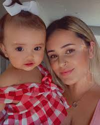 K A S S T I (@sti_kassi) • Instagram photos and videos