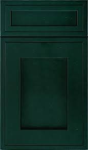 Diamond At Lowe S Intrigue Cabinets Jasper Paint With Timeworn Painted Kitchen Cabinets Colors Sherwin Williams Paint Colors House Paint Color Combination
