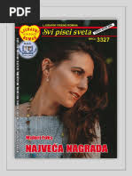 Okovana Žudnjom PDF