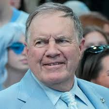 Gotta love BabylonBee. 💀😂😂😂