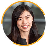 Master of International and Public Affairs (MIPA), PPA