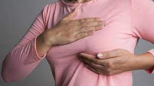 ما الفرق بين أعراض أورام الثدي الحميدة وأعراض سرطان الثدي؟ - منصة شفاء