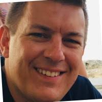 90+ "Chris Lander" profiles