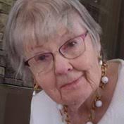 Dollarhide Family Obituaries