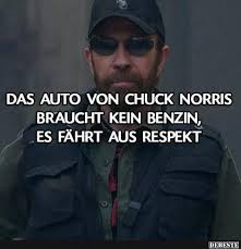 Besten Bilder Videos Und Spruche Und Es Kommen Taglich Neue Lustige Facebook Bilder Auf Debeste De Hi Chuck Norris Spruche Witzige Bilder Spruche Mutterwitze