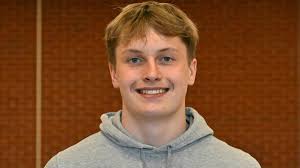 Track and Field: Brainerd's Nelson wins triple jump at Elite Meet