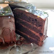 rezept saftige schokoladentorte das susse leben schokoladen torte schokoladentorte schokoladenkuchen
