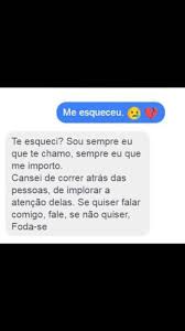 Cansei De Correr Atrás De Você Exatamente Cansei De Correr Atras De Quem Nao Me Quer Por Perto Frases Sobre Verdade Palavras Indiretas Frases Inspiracionais