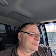 Easy 30-Minute Mexican Casserole