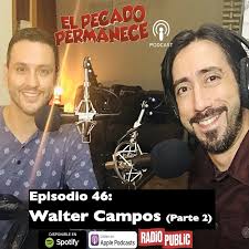 Episodio 46