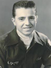 To my dad and veterans everywhere, thank you.