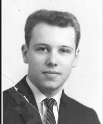 Captain Richard Morgan Rees was a Green Beret who earned the Distinguished  Service Cross—the Army's second-highest award for valor—for his  extraordinary heroism during a perilous 1973 casualty resolution mission  near Saigon. On