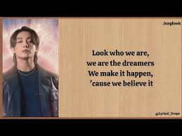 Image result for tbn:s-60FYcWtLQ1WM::www.arabseyes.com/vb/uploaded/10359_1162476941.jpg