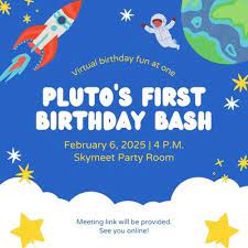 Download, print, or send online (with rsvp). Free Printable Customizable 1st Birthday Invitation Templates Canva
