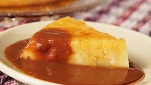 Tarantela De Manzana Receta Receta En 2020 Comida De Argentina Comida Postres Recetas De Comida