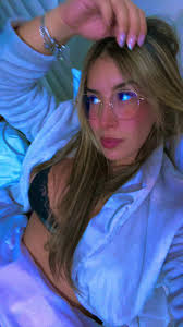 Laura Luengas Cabrales