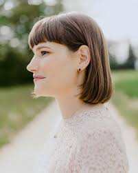 Caroline Dyer-Smith Photography