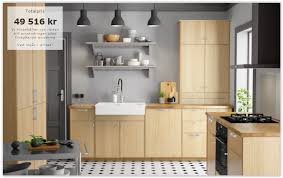 Image Result For Ikea Ekestad Diseno De Cocina Disenos De Cocinas Pequenas Interior De Cocina