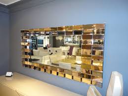 Www Aynadunyasi Com Tr Ayna Mirror Dekoratif Duvar Banyo Kaplama Varak Modern Eskitme Konsol Decor Dresuar Ikea D Aynalar Ikea Dolaplar