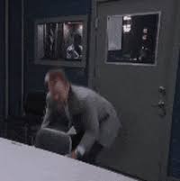 Maybe you would like to learn more about one of these? Throw Down The Gauntlet Gifs Get The Best Gif On Giphy