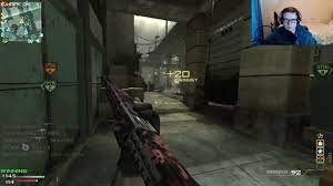 Odd that steam did not. How To Change Fov Unlock Fps On Mw3 By Ovisuals