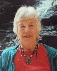 Phyllis B. Cross Obituary August 20, 2025