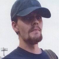 Obituaries from Saline County Arkansas March 17th