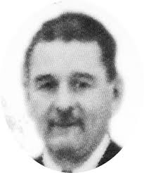 Le sentier de la mémoire 18 sept.indd