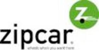 188 likes · 151 talking about this. Zipcar Flexcar Announce Merger Dcist